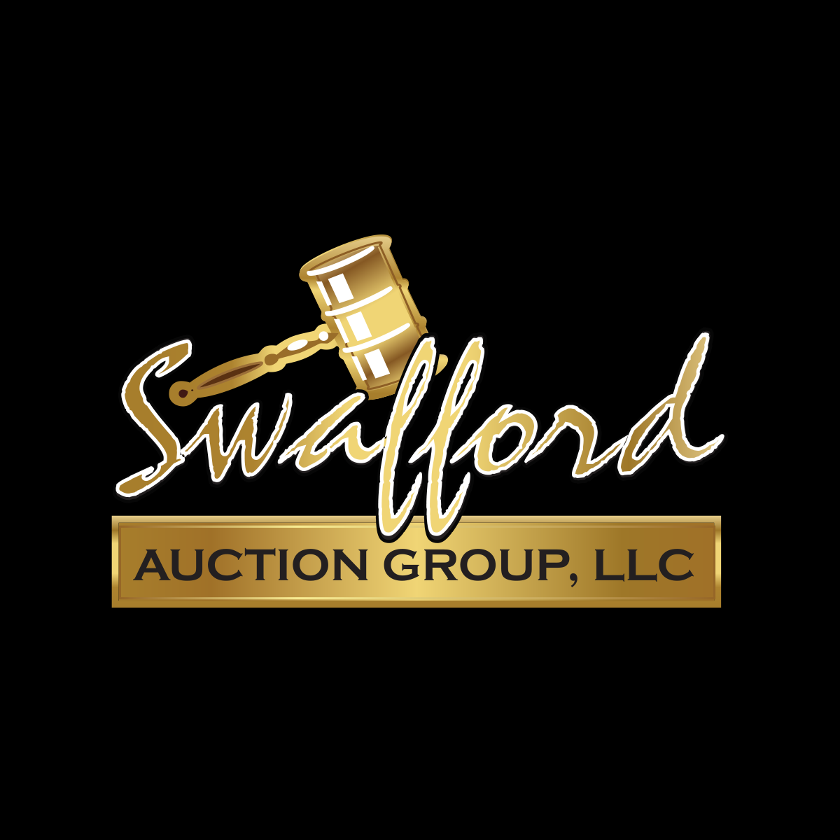 Swafford Auction Group LLC