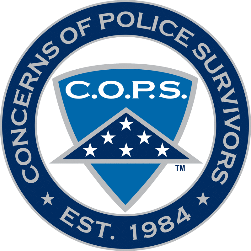 2026 Kentucky Chapter Concerns of Police Survivors (COPS) Benefit Ride