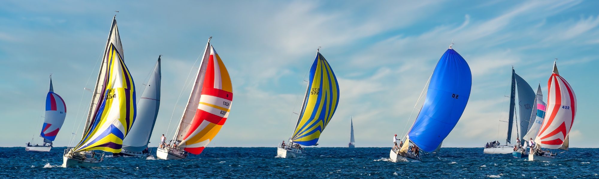 River Classic Car Show St. Clair