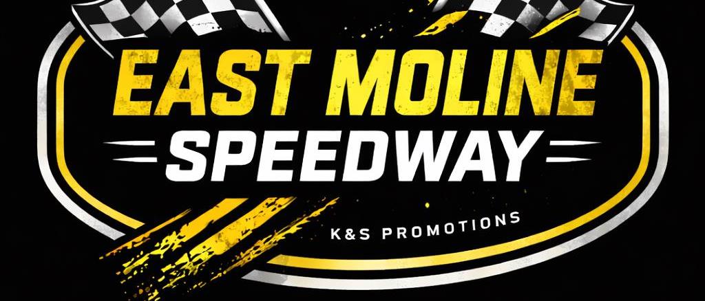East Moline Speedway on MyRacePass