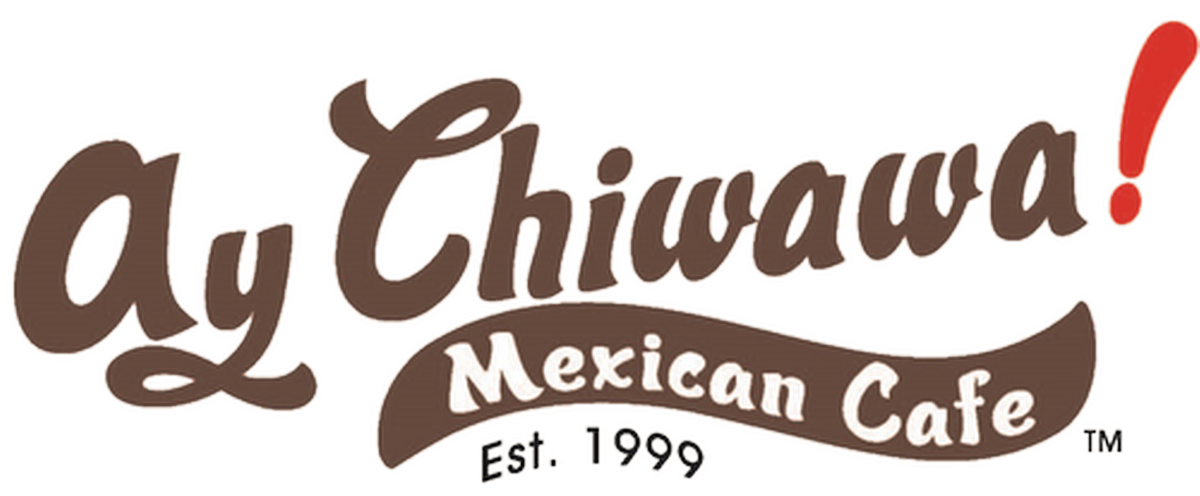 Cruise In - Classic Car Show at Ay Chiwawa! Mexican Cafe