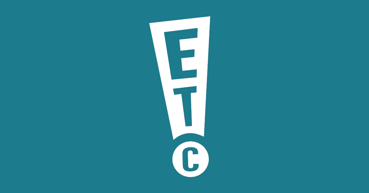 Athens Racing Events