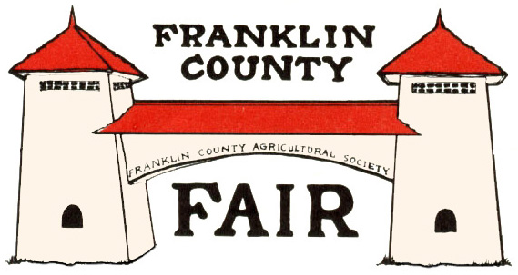 Franklin County Festival and Classic Car Show, Sat, Oct 17, 2026