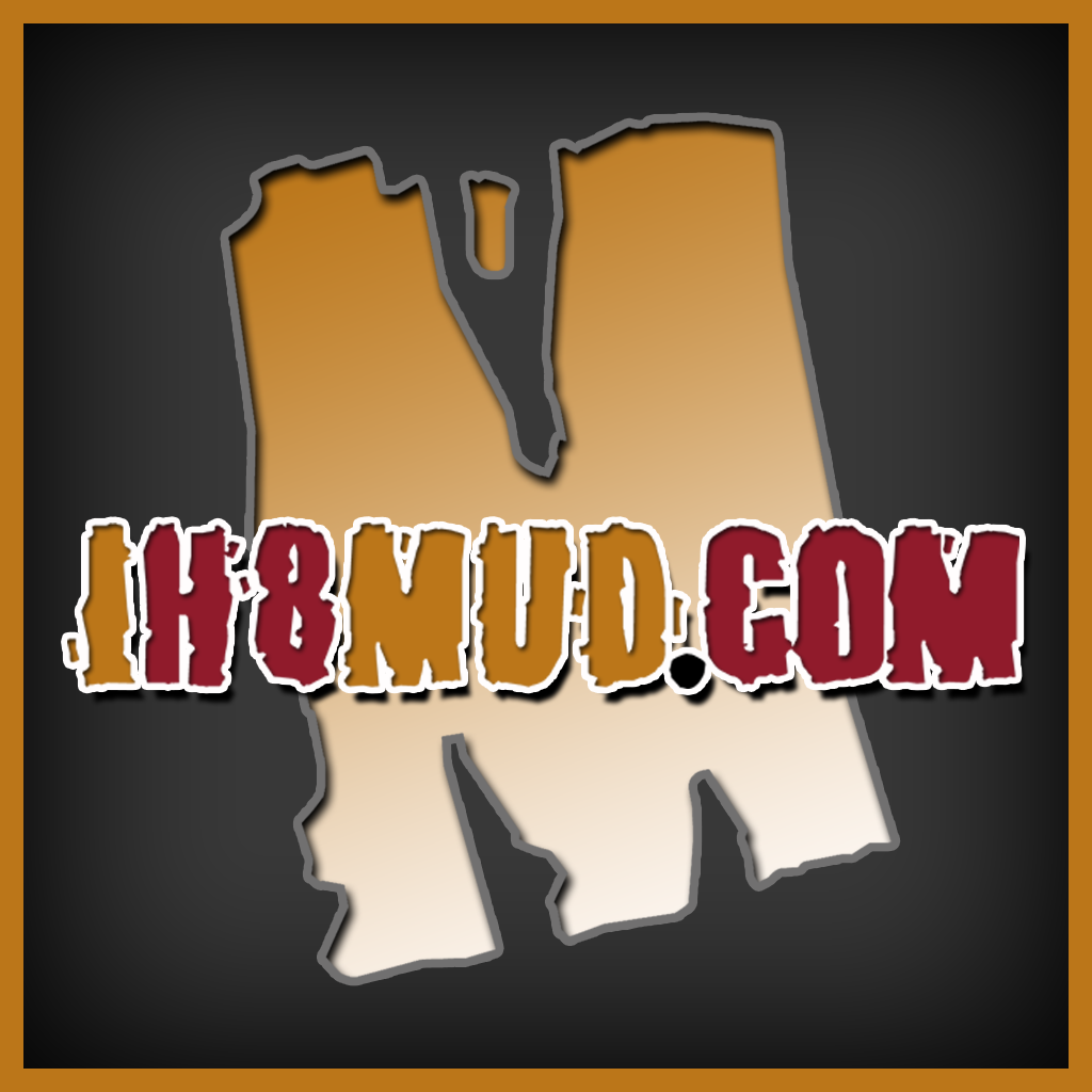 PMC 27th Annual Swap Meet and Toyota 4x4 show, July 12th, 2025