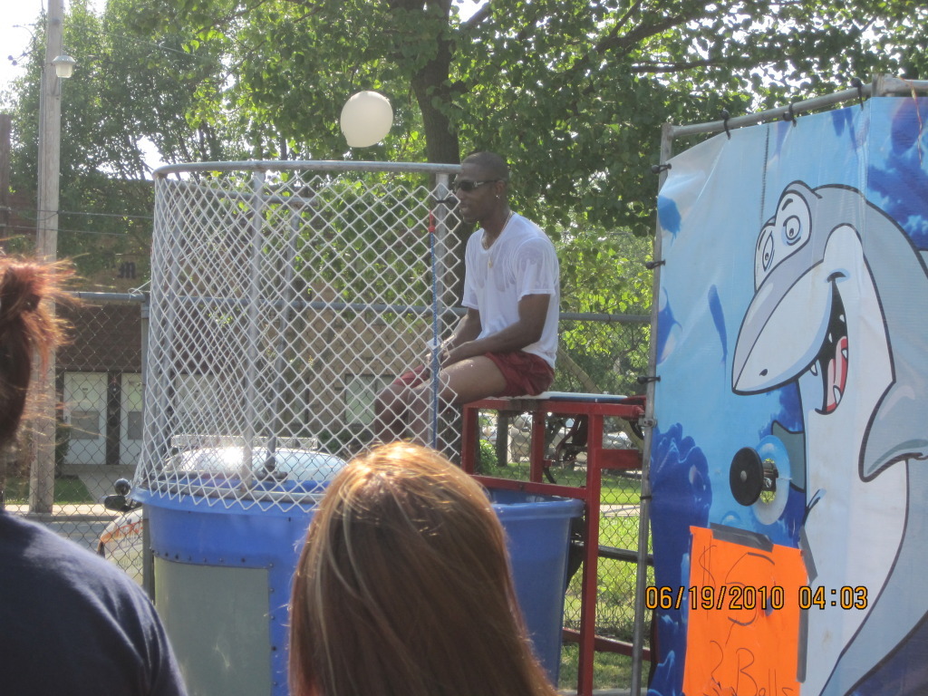 Inwood Car Show - Herald Community Newspapers