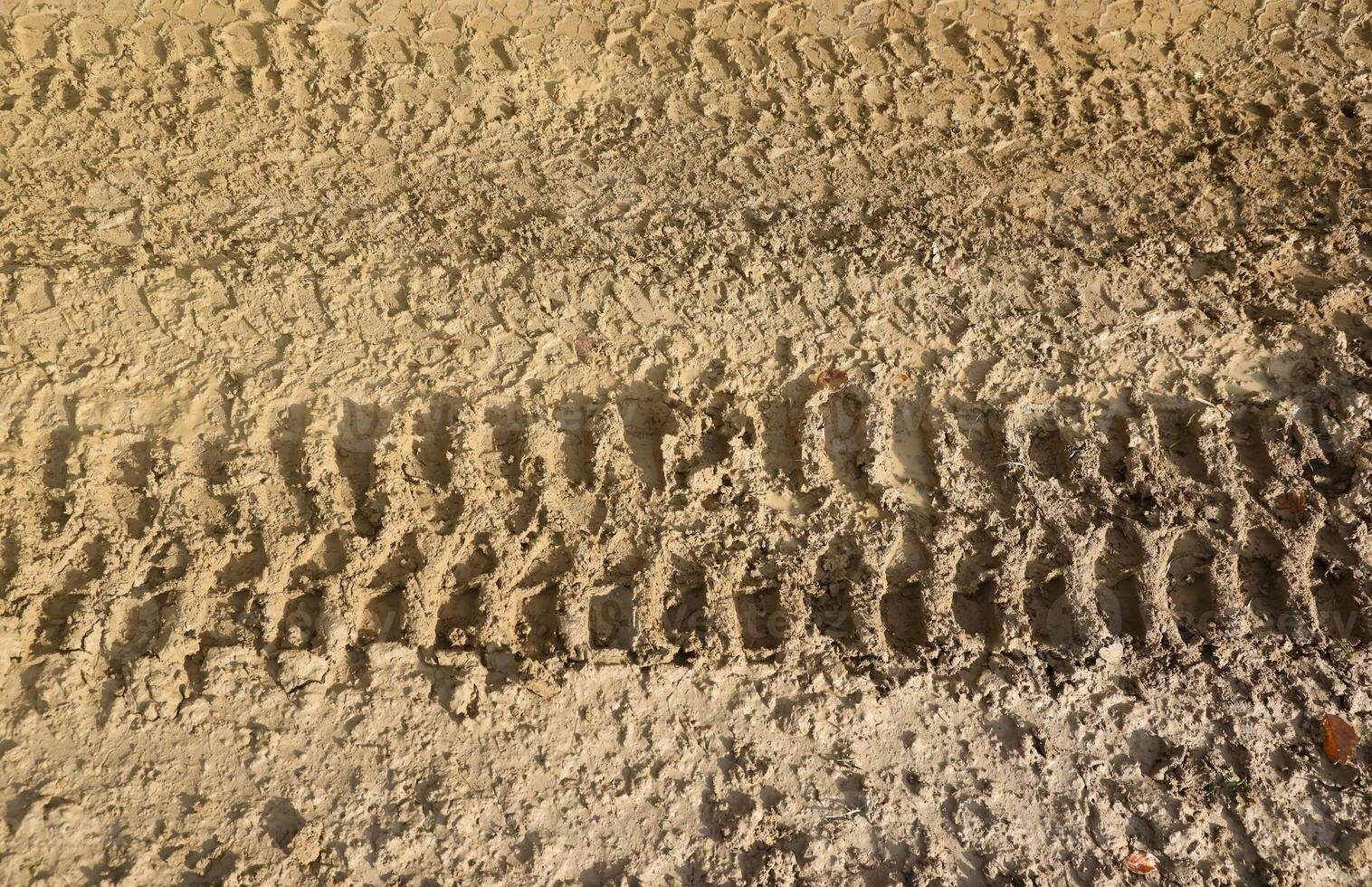 CT Jeep & Bronco Jamboree