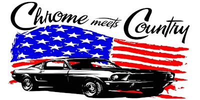 15th Annual Saratoga Classic and Cool Car Show - Show Car Registration