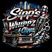 Sipp the Surgeon Presents Whippz & Clippz Takeover Weekend