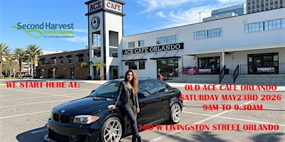 Aces and Autos Part 2