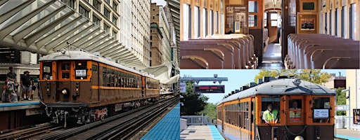 Chicago's Road to Building Its First Subways