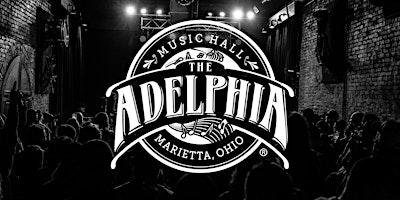 Redneck Rewind with DJ Mixar & Correct