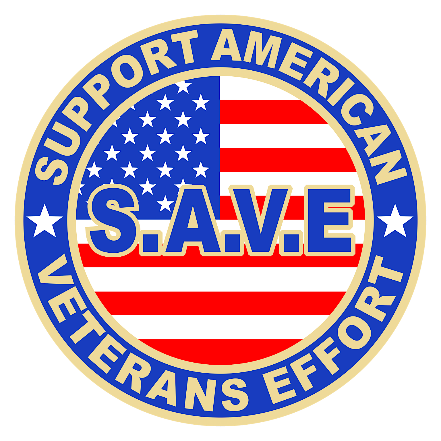 Annual Veterans Show & Throw 2026 Glasstown Brewery Company