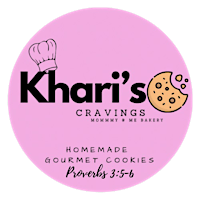 Cake & Coffee Club: A Floral Cake Decorating Experience