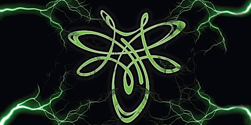 Kinetic Fire Retreat 2026