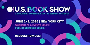 U.S Book Show