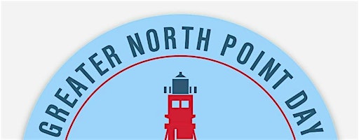 Greater North Point Day