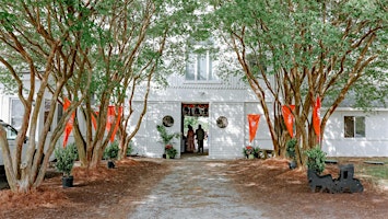 Derby Dash Bash 2026