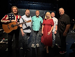 Mayberry Melodies Gospel Show 2026