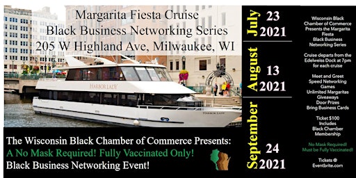 21st Annual "Men Who Cook"