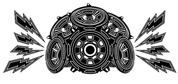 Introduction to Auto Electronics: How to Build a Complete Car Sound System