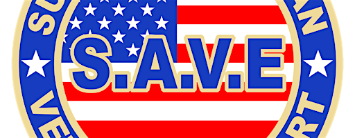 Inaugural Veteran Show & Throw 2026 - Surf Dog