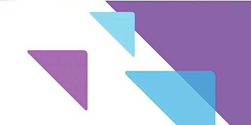 SSUH Free Car Seat Safety Check- Up