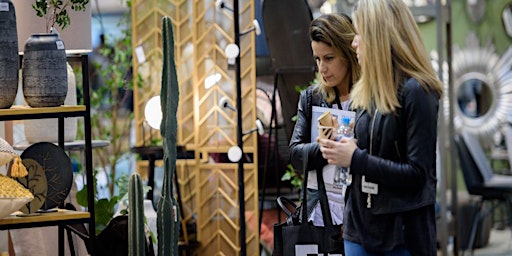 Lifestyle and Design Show