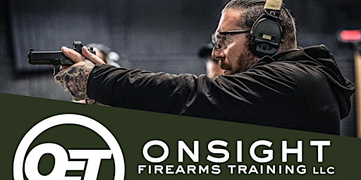 PRACTICAL PISTOL - ACCURACY & ACCOUNTABILITY - Marianna, PA