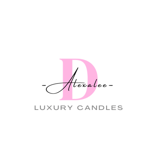 Candle Making in York PA