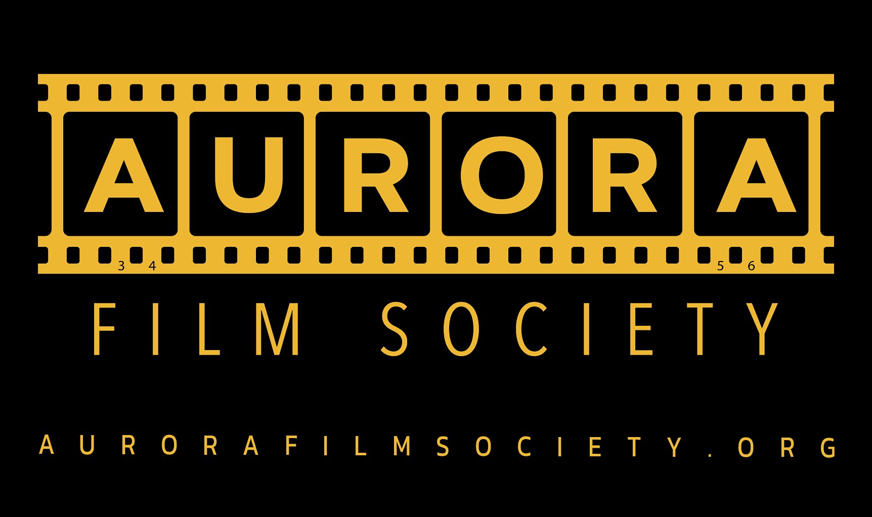 Aurora Film Society Presents:  City Of Hope