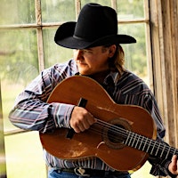 Jake Worthington at Bud's Tavern