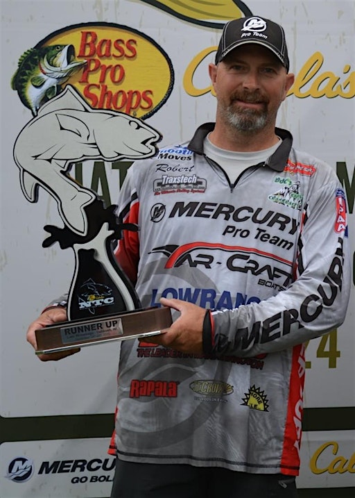 How to be a versatile Walleye Angler w/Captain Bob