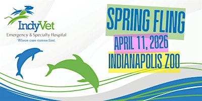 2026 IndyVet Spring Fling