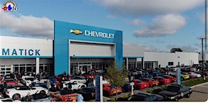 CCCoM 2026 Spring Cruise