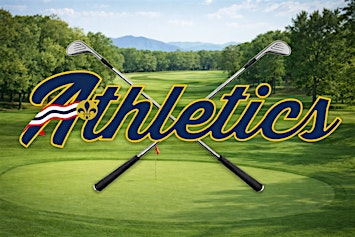 Athletics Baseball Scramble