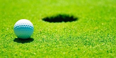 2026 NCCA Annual Golf Outing to Benefit Warrior Events