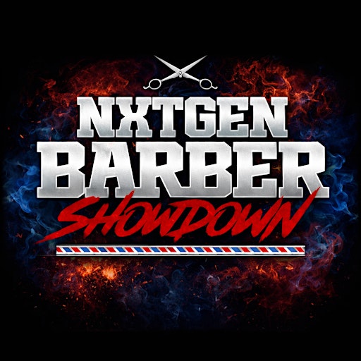 Nxtgen Barber Showdown