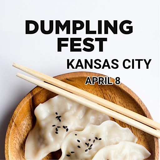 Dumpling Fest Kansas City