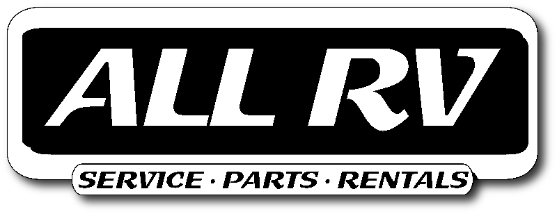 Off Road Skill Building