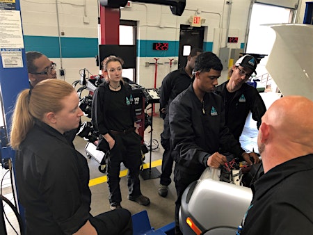 DIY Automotive Maintenance for Vehicle Owners