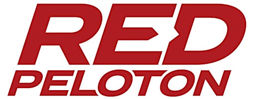 Women's Cycling Education Series 2026 - presented by Red Peloton. Class #4