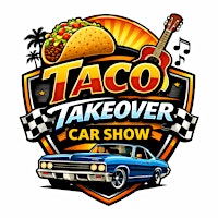 Taco Takeover