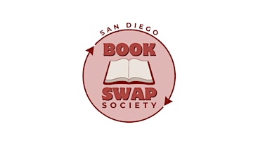 Book Swap @ Meadiocrity (San Diego)