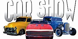 12th Annual South O Elementary Car, Bike and Boat Show