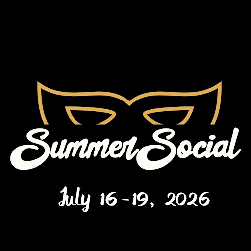 East Coast Vintage Vixens present Summer Social