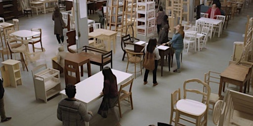 2026 Chicago One of a Kind Show and Sale Chicago, IL