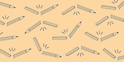 Nautical Balloon Twisting at Vineyard Vines