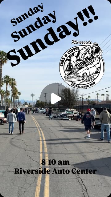Socal Car Meets And Shows 2026