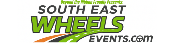 Annual Southeastern Hot Rod Show