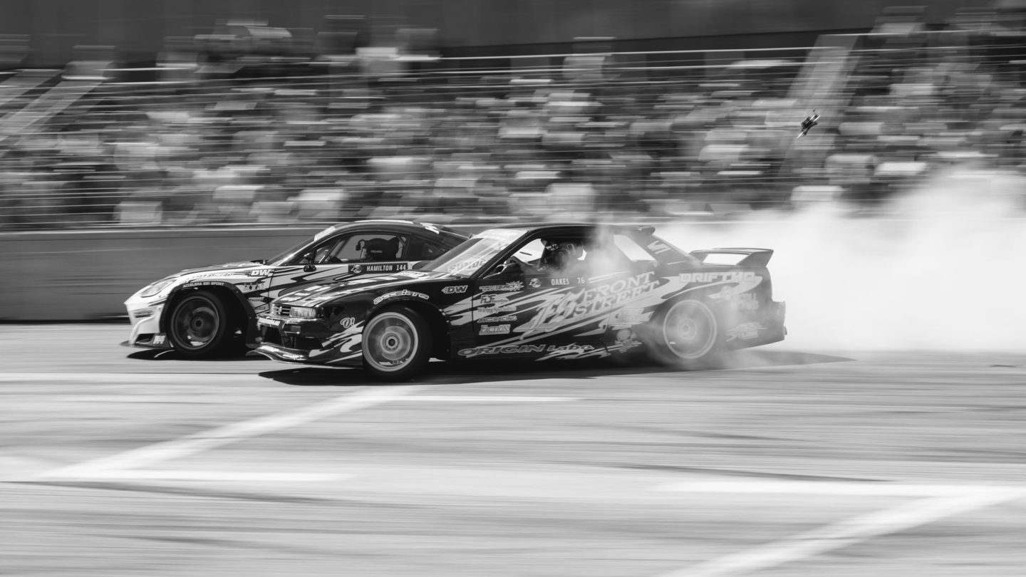 LZ World Tour Englishtown 2026